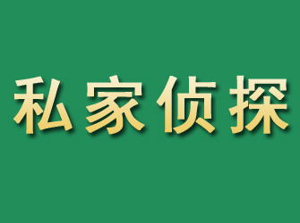 革吉市私家正规侦探